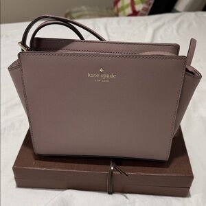 Kate Spade crossbody